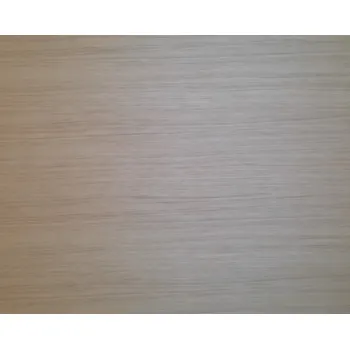 Překližka Vodovzdorná truhlářská překližka Dub 4/1700/2500 dýha natur