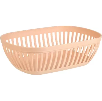 Drina miska KUBO (Drina miska na pečivo KUBO)