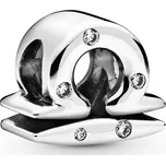 PANDORA Třpytivé Váhy 798424C01