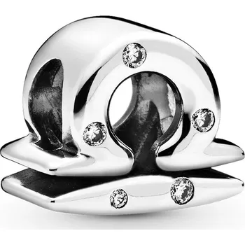 Přívěsek PANDORA Třpytivé Váhy 798424C01