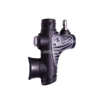 Potápěčský žaket a křídlo Aqualung Seaquest LOWER INFLATOR ASSY POWERLINE 2