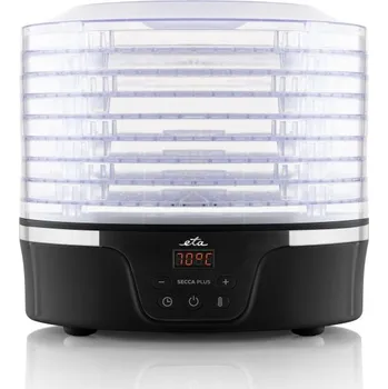 ETA Secca Plus 8301 90000