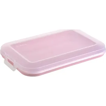 Dóza na potraviny Drina box na potraviny (Drina box na uzeniny a sýr)