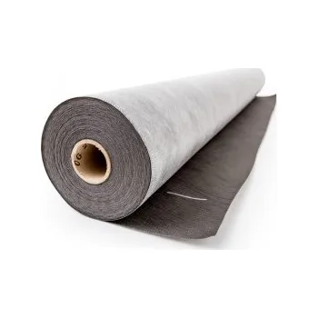 Stavební fólie ROOFNNEX 150g S Paropropustná fólie difůzní (1,5x50bm/bal)