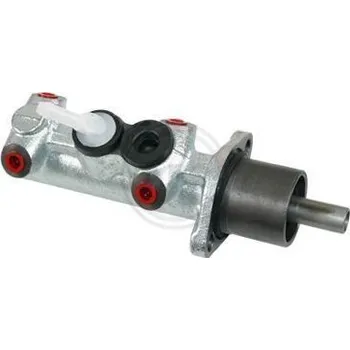 Brzdový válec Hlavní brzdový válec A.B.S. 61169X