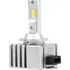Autožárovka LED náhrada výbojek D1S/D1R G2 85V 35W 2 ks