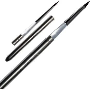 DENATO s.r.o. Štětec PRECISION Velikost: N°6