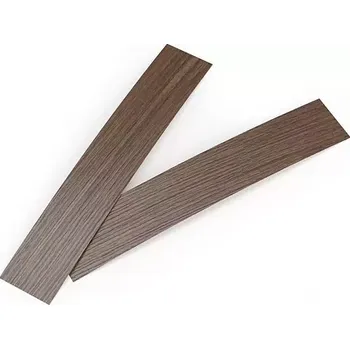 Schodiště TOPSTEP FLEX Schodová páska Dub antic