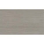 HK-Lazura Gr. Pr. Platinově šedá 2,5 l Remmers 3v1 (FT-26788)