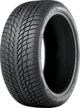 Nokian WR Snowproof P 255/35 R19 96 V…