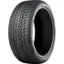 Zimní osobní pneu Nokian WR Snowproof P 255/35 R19 96 V XL FR