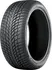 Zimní osobní pneu Nokian WR Snowproof P 255/35 R19 96 V XL FR