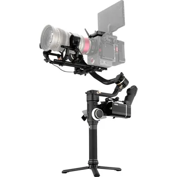 Stativ Zhiyun Crane 3S PRO
