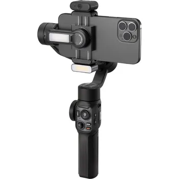 Stativ Zhiyun Mobile Gimbal Smooth 5S AI Pro