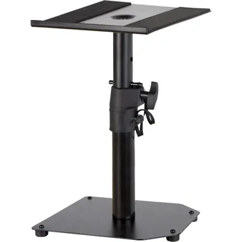 Mozos MSK2 stojan na studiové monitory