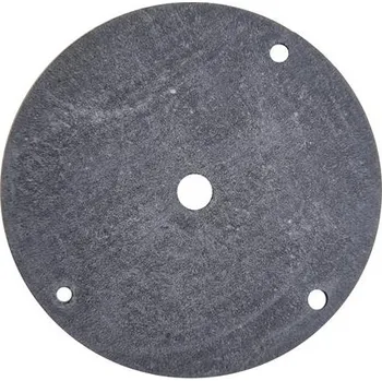 Chov hospodářského zvířete Membrána zesilovacího pulzátoru - 3 díry