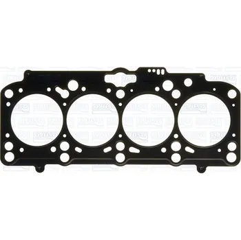 Těsnění motoru Těsnění, hlava válce AJUSA 10168210