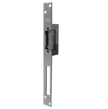 elektrický otvírač Elektrický otvírač FAB Profi 1221MB 8-16V AC/DC včetně protiplechu