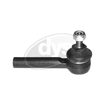 Táhlo řízení Hlava příčného táhla řízení DYS 22-00246