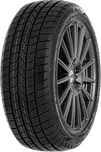 Windforce Catchfors A/S 235/55 R17 103…