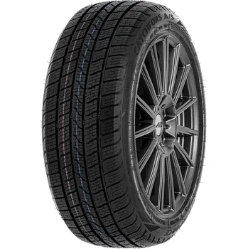 Celoroční osobní pneu Windforce Catchfors A/S 235/55 R17 103 W XL