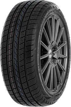 Celoroční osobní pneu Windforce Catchfors A/S 235/55 R17 103 W XL