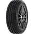 Celoroční osobní pneu Windforce Catchfors A/S 235/55 R17 103 W XL