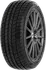 Celoroční osobní pneu Windforce Catchfors A/S 235/55 R17 103 W XL