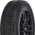 Zimní osobní pneu Hankook W330A 225/55 R19 99 V FR