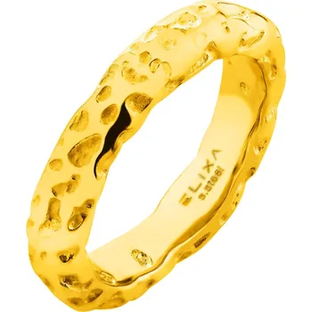 Prsten Prsten z ušlechtilé oceli - EL537-2466