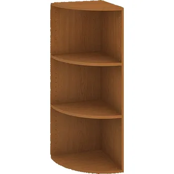 Policová skříň HOBIS DRIVE DR 3 L