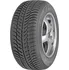 Zimní osobní pneu SAVA Eskimo S3+ 195/65 R15 91 T