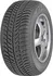 Zimní osobní pneu SAVA Eskimo S3+ 195/65 R15 91 T