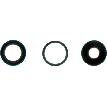 Kryt Apple iPhone 14 PRO MAX sklíčka kamery set 3ks