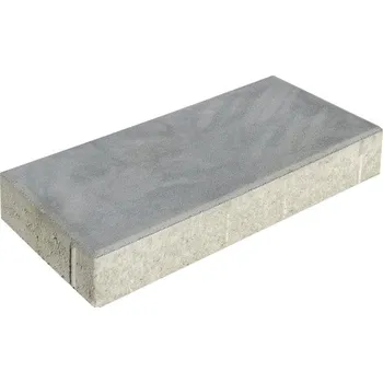 Betonová dlažba ABK 50-25-8 přírodní