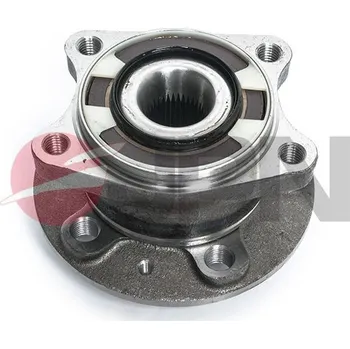 Sada ložisek kol JPN 20L9044-JPN