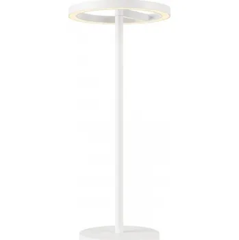 Lampička BigWhite LA 1007357 VINOLINA ONE Pracovní lampička + 3 roky záruka ZDARMA!