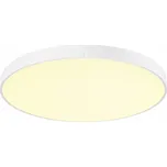 BigWhite LA 1007313 MEDO® PRO 90 Stropní svítidlo + 3 roky záruka ZDARMA!