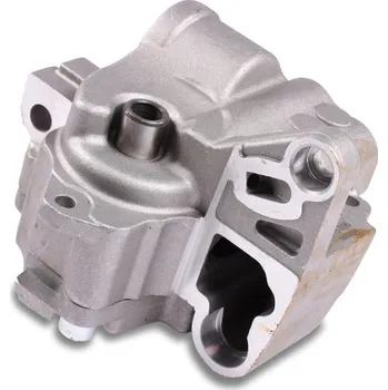 Olejové čerpadlo Olejové čerpadlo HEPU OP5509