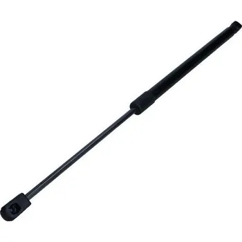 Karosérie Pneumatická pružina, zavazadlový / nákladový prostor MAXGEAR 12-2307