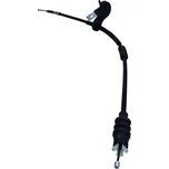 Lanko ruční brzdy MAXGEAR 32-0931