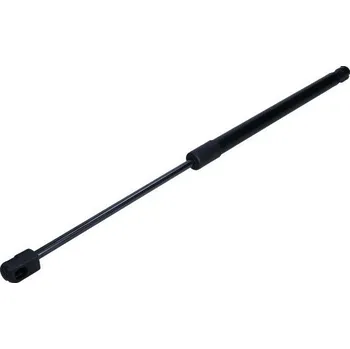 Příslušenství karosérie Pneumatická pružina, zavazadlový / nákladový prostor MAXGEAR 12-2469