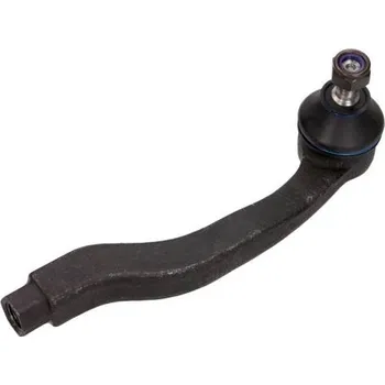 Táhlo řízení Hlava příčného táhla řízení MAXGEAR 69-0253