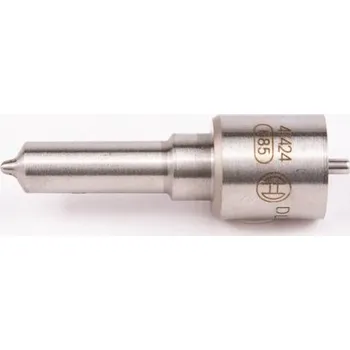 Systém vstřikování Vstřikovací tryska BOSCH 0 433 171 172