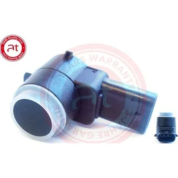 Parkovací asistent Parkovací senzor at autoteile germany at10028