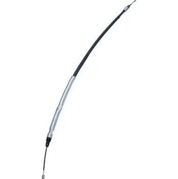 Lanko parkovací brzdy Tažné lanko, parkovací brzda MAXGEAR 32-0860