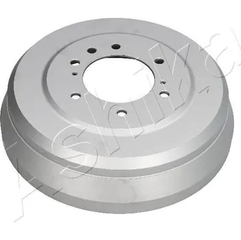 Brzdový buben Brzdový buben ASHIKA 56-01-103C