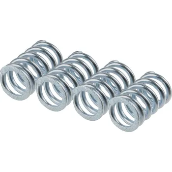 Spojka Spojková pružina - sada TRW MEF103-4