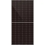 DAH Solar DHN-72X16/DG(BW)-580W
