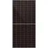solární panel DAH Solar DHN-72X16/DG(BW)-580W